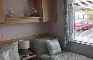 The Bluebell - Foto 12