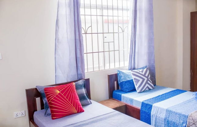 Oakhills Homes - Foto 13