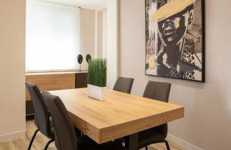 Vivienda con Fines turísticos "San Bartolomé" - Foto 21