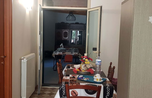 Casa Ròtre in the Historic Center of Palermo - Foto 27