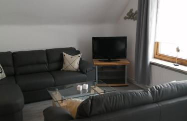 Steinmarner Bude - Foto 22