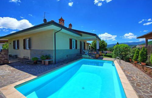 Villa Pratovecchio by PosarelliVillas - Foto 14