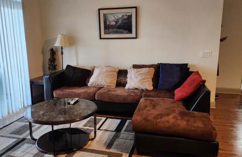 Domain at Kirby - Foto 29