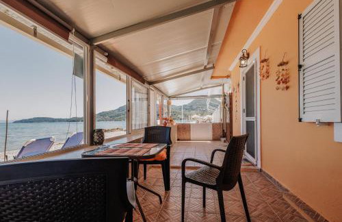 Elena Beach Apartment - Foto 37