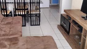 Apartamento Bonavides - Foto 5