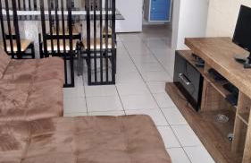 Apartamento Bonavides - Foto 5