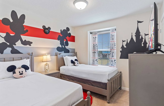 1326 Lava Tree Drive - Foto 59