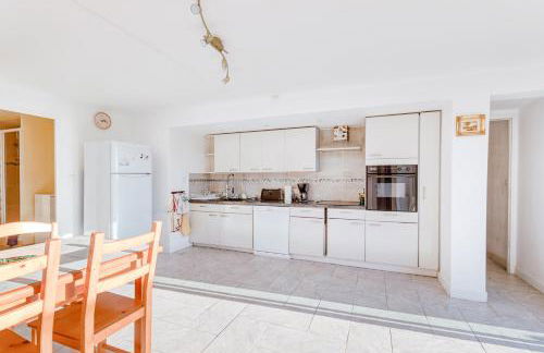 Beau T3 au mont des oiseaux - Foto 10