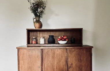 Bliska Wioska- Dom - Foto 30