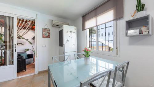 Vista al Mar Ylenia - Foto 4