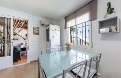 Vista al Mar Ylenia - Foto 4