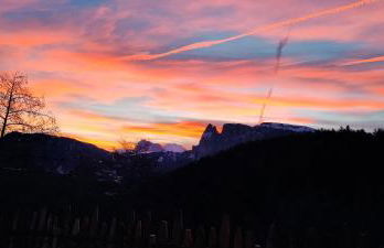 Aschnerhof Auf´m Egg - Foto 33