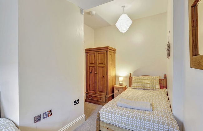 Outlook Cottage - North East Escapes - Foto 4