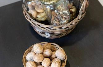 Villa Niovi - Photo 9