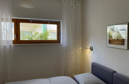 Ferienwohnung Stiegeler - Foto 60