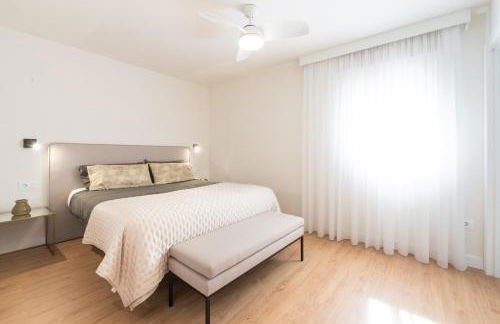 Oasis El Sauzal - Chalet con Piscina y Encanto - Foto 30