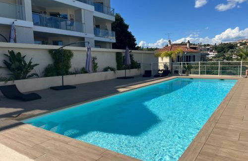 Panoramic Sea View Appartment Blue Pearl - Foto 15