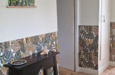 Bourges coeur de marais - Photo 12