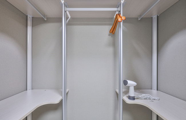 Landmark Stay in Songdo - Foto 41