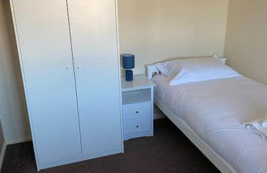 Comfortable 3 bed house in Chelmsford - Foto 13