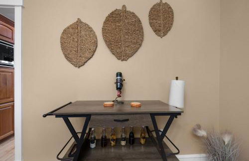 Bison Ridge Retreat - Spacious and in Nature - Foto 14