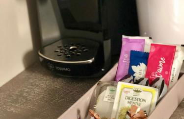 VILLA BIRDS - Foto 6