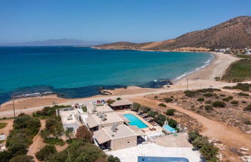 Avgerinos Village - Foto 29