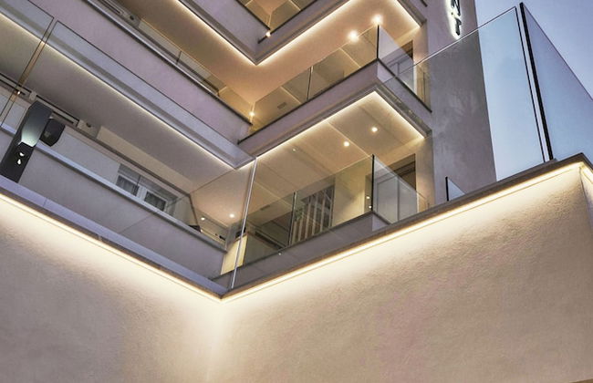 Apartamentos Ponent - Foto 78