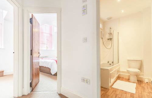 Shire Cottage - Uk37451 - Foto 18