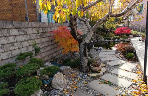 Pignola Maison - Foto 73