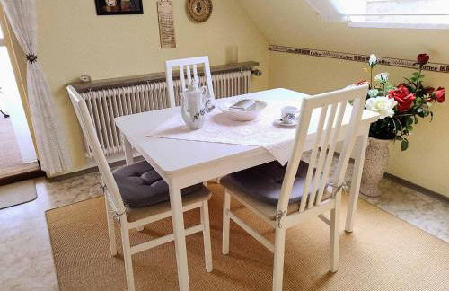 Ferienwohnung Heike Greiner - Foto 8