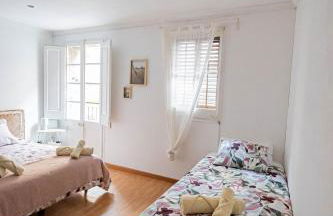 2 bedroom apartment Barcelona Center - Foto 15