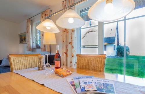 Ferienhaus To Hus - Photo 15