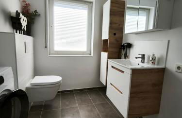 FeWo Katharina - Foto 2