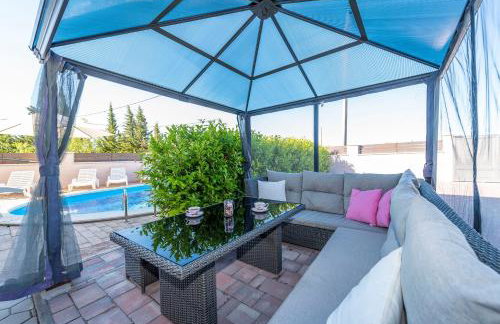 Villa Toni by AdriaticLuxuryVillas - Foto 15