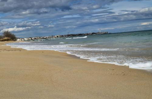 Residenza "I Tre Carrubi " - Foto 62