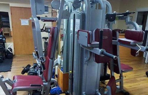 Zielony Zakątek Karpacz - Foto 34