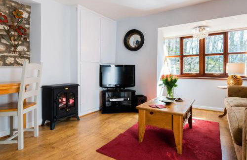 Wolfen Mill - Foto 38