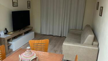 Appartamento tra le montagne - Foto 5