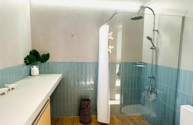 Cosy apartment with Great Views - Foto 41