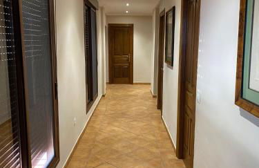 VILLA ZAMORA - Foto 36