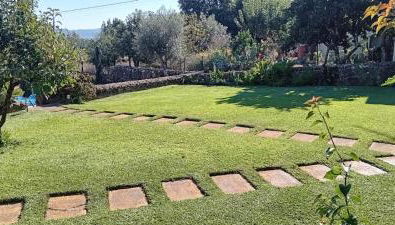 Casas do Favacal - Foto 5