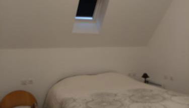 Appartement 3 pièces - Foto 2