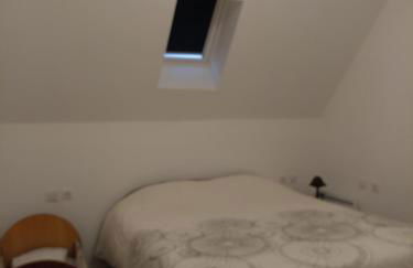 Appartement 3 pièces - Foto 2