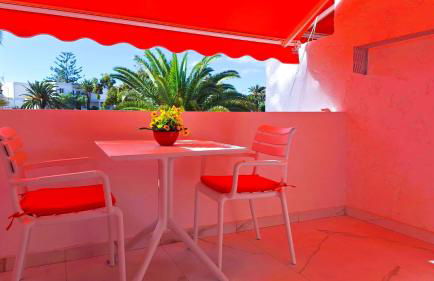 Spring Studio - Foto 19