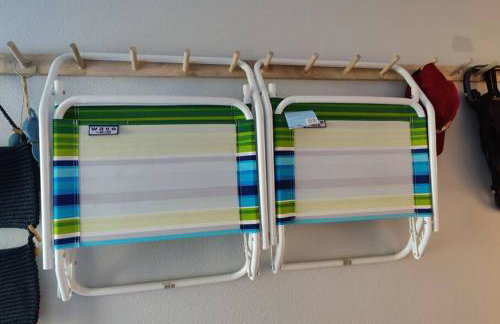 Lagniappe - a little something extra on the Gulf - Foto 47