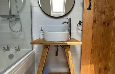 Bee Cottage - Romsey - Photo 23