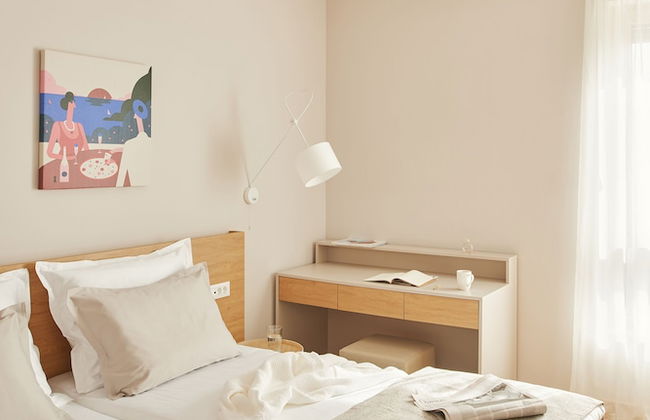 Eol Apartments Split - Foto 13