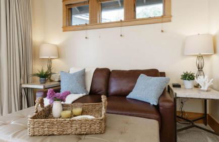 The Castle Rock Estate by Avantstay Steps From Arch Cape Beach w/ Hot Tub & Sauna - Foto 99