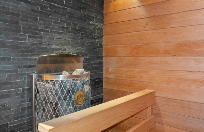 Westlevi b - Photo 22